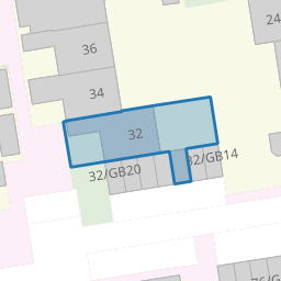 Perceel EMN00-L-1497