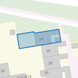 Perceel EMN00-L-1498