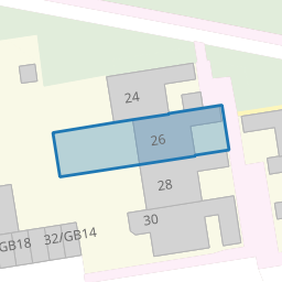 Perceel EMN00-L-1499