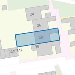 Perceel EMN00-L-1500