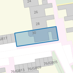 Perceel EMN00-L-1501