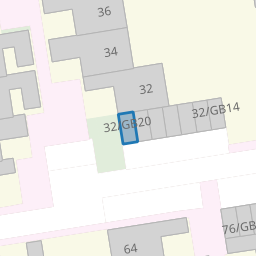 Perceel EMN00-L-1502