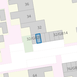 Perceel EMN00-L-1503