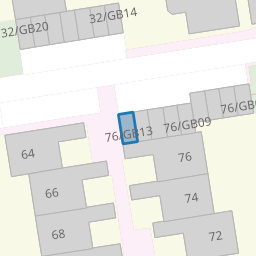 Perceel EMN00-L-1508