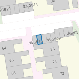 Perceel EMN00-L-1509