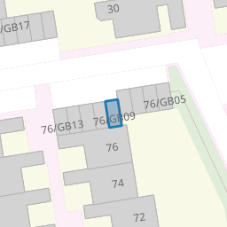 Perceel EMN00-L-1512