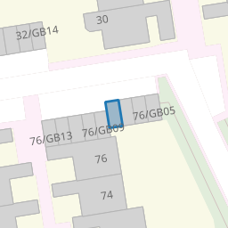 Perceel EMN00-L-1513