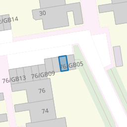 Perceel EMN00-L-1515