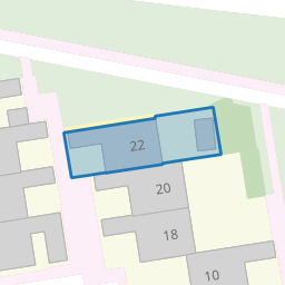 Perceel EMN00-L-1520