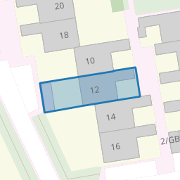 Perceel EMN00-L-1524