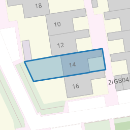 Perceel EMN00-L-1525