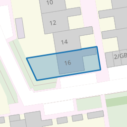 Perceel EMN00-L-1526