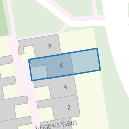 Perceel EMN00-L-1528