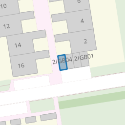 Perceel EMN00-L-1530