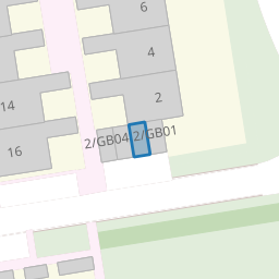 Perceel EMN00-L-1532