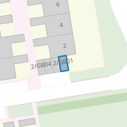 Perceel EMN00-L-1533