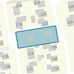 Perceel EMN00-L-1535