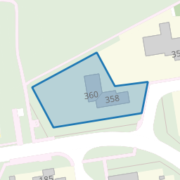 Perceel EMN00-L-1536