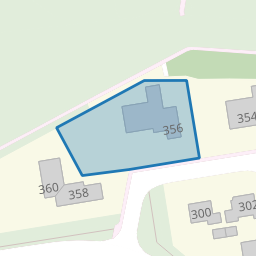 Perceel EMN00-L-1537