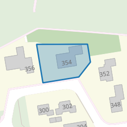 Perceel EMN00-L-1538