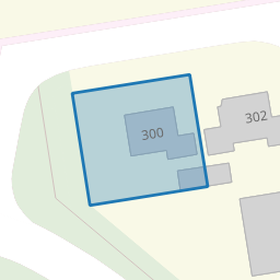 Perceel EMN00-L-1543