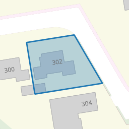 Perceel EMN00-L-1544