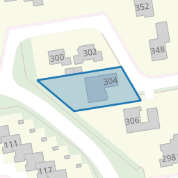 Perceel EMN00-L-1545