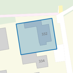 Perceel EMN00-L-1547