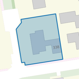 Perceel EMN00-L-1548