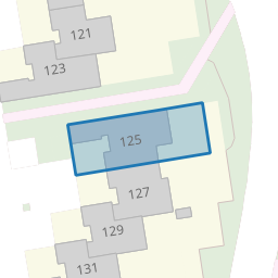 Perceel EMN00-L-1552