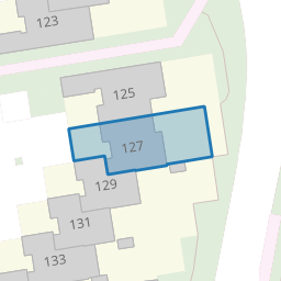 Perceel EMN00-L-1553