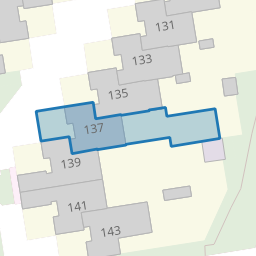 Perceel EMN00-L-1558