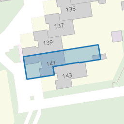 Perceel EMN00-L-1560