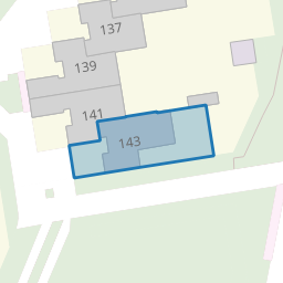 Perceel EMN00-L-1561