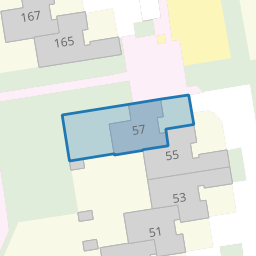 Perceel EMN00-L-1562