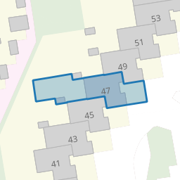 Perceel EMN00-L-1567