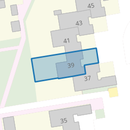 Perceel EMN00-L-1571