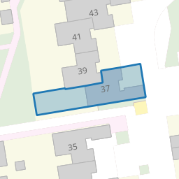 Perceel EMN00-L-1572