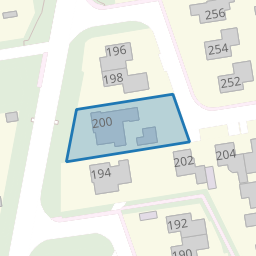 Perceel EMN00-L-1573