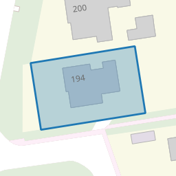 Perceel EMN00-L-1575