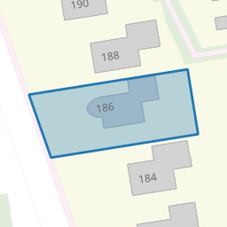 Perceel EMN00-L-1579