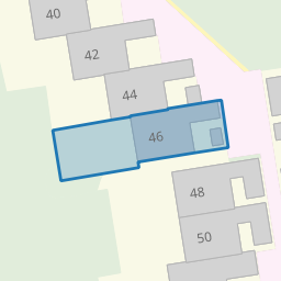 Perceel EMN00-L-1589