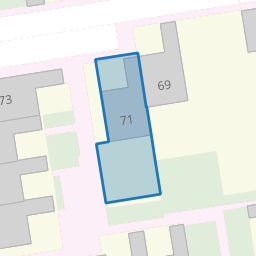 Perceel EMN00-L-1594