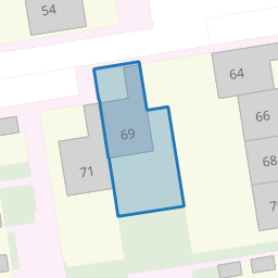 Perceel EMN00-L-1595