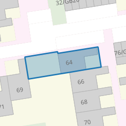 Perceel EMN00-L-1596