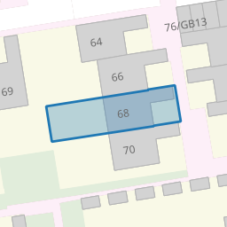 Perceel EMN00-L-1598