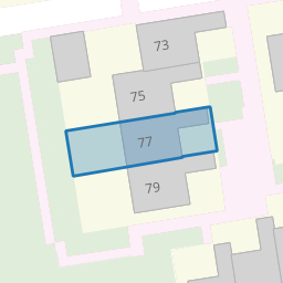 Perceel EMN00-L-1602