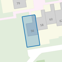 Perceel EMN00-L-1604