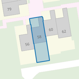 Perceel EMN00-L-1605