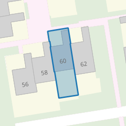 Perceel EMN00-L-1606